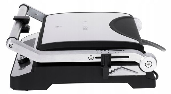 Adler AD 3059 Grillsütő