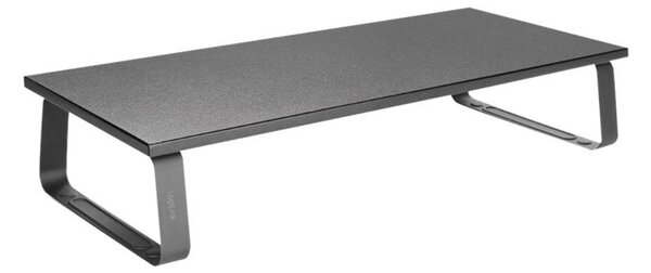 LogiLink monitor tartó pad 600mm max 20 kg