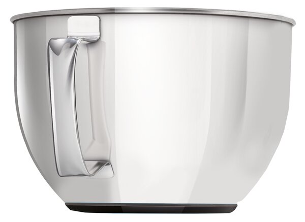 Sencor Keverőtál STM 635X robotgéphez - Inox