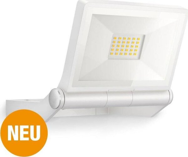 Steinel LED STRAHLER XLED ONE WS 065218 LED-es kültéri fényszóró EEK: E (A - G) 17.8 W Melegfehér
