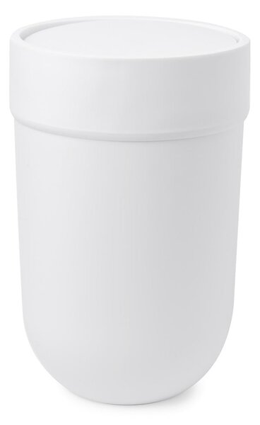 Műanyag szemetes 6 l Touch – Umbra
