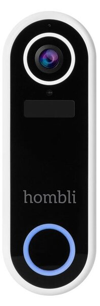 Hombli HBDB-0100 okos csengő kültéri egység