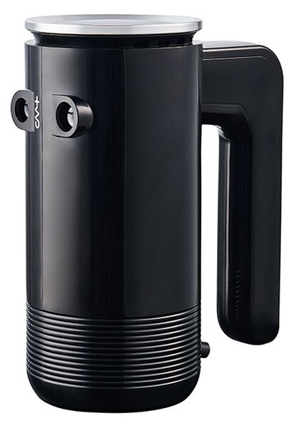 Lafe MixPro Kézi mixer 300W fekete