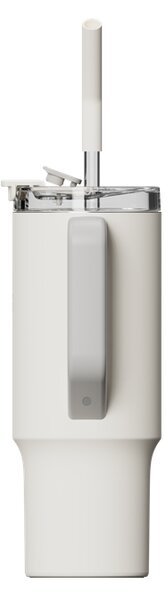 Xiaomi Straw Mug / BHR9540GL