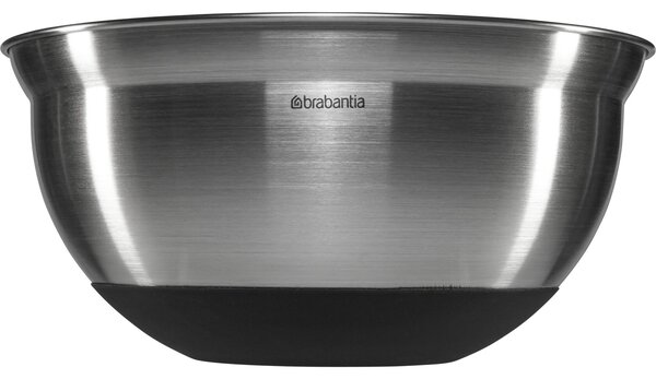Brabantia 363863 3L Rozsdamentes Keverőtál