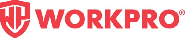 WorkPro Kerti villa Fű fésűvel (WP331007)