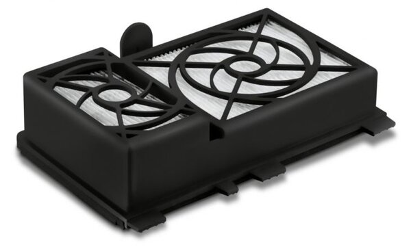 Karcher HEPA 13 szűrő DS 5800/6000 készülékhez (28602730)