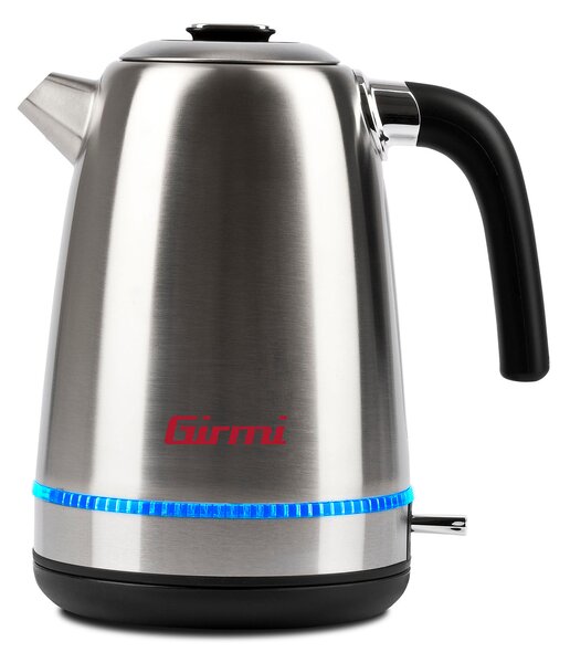 Girmi BL33 1.7L Vízforraló