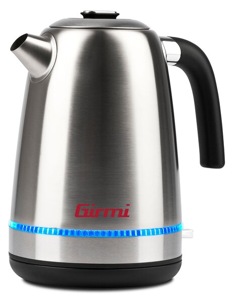 Girmi BL33 1.7L Vízforraló
