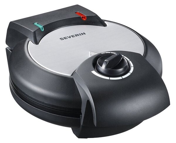 Severin WA2103 gofrisütő