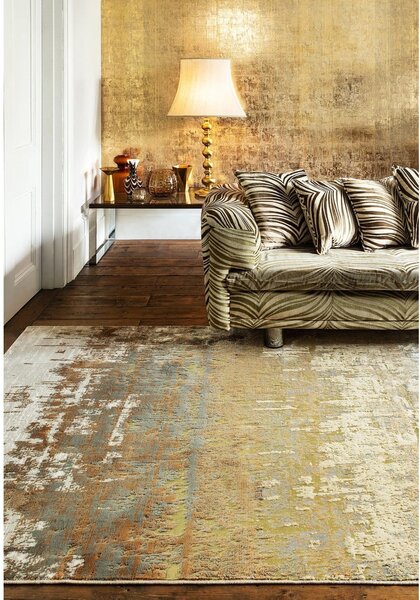 Szőnyeg 230x160 cm Aurora - Asiatic Carpets