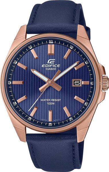 Casio EFV-150CL-2AVUEF Edifice Férfi Óra