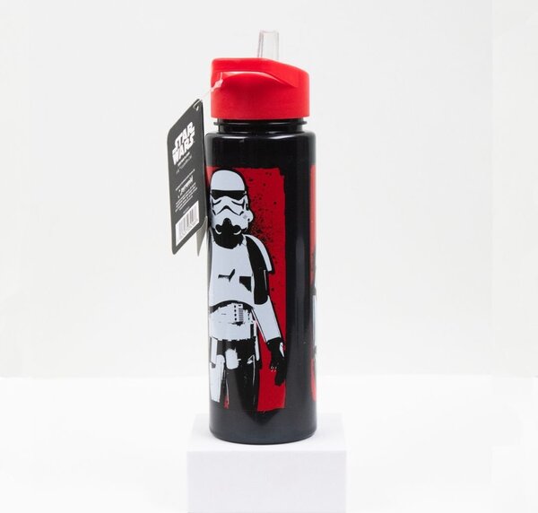 Pyramid, Star Wars, 700 ml, Ivópalack