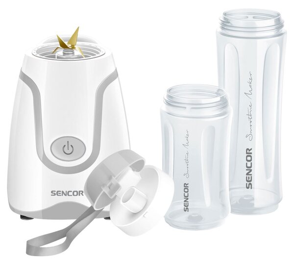 Sencor SBL 2210WH Smoothie maker