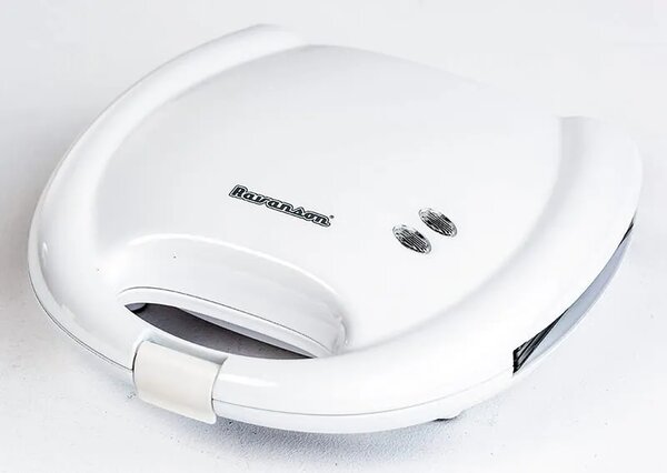 Ravanson OP-1050B Szendvicssütő