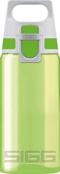 SIGG Viva One 0.5L Kulacs - Zöld