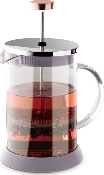 Főző kancsó Berlinger Haus Taupe Collection 800ml