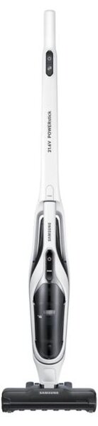 Samsung POWERstick VS6000 álló porszívó 170W fehér