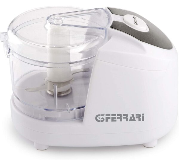 G3 Ferrari G20010 Realmix Aprító