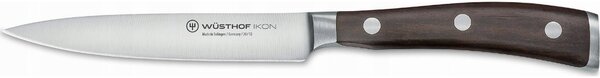 Wüsthof 490616 Ikon Szeletelőkés 16 cm