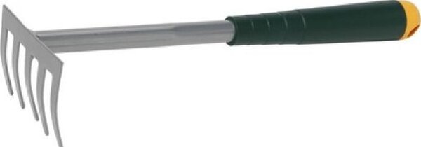 Kinzo Kézi Gereblye 30cm (33916736)