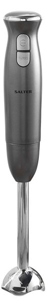 Salter Cosmos Botmixer - Inox