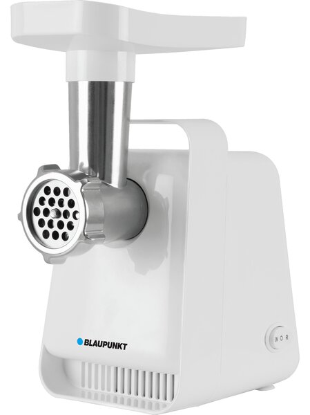 Blaupunkt FMM301 Húsdaráló