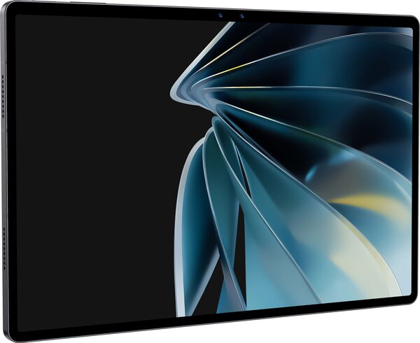 Nubia Pad 3D Tablet 12.4" 8GB/128GB Fekete