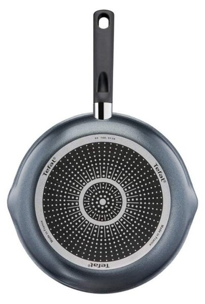 Tefal Simple Cook B5560553 26 cm serpenyő (B5660553)
