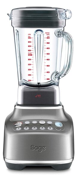 Sage The Q™ SBL820 Turmixgép