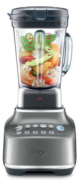 Sage The Q™ SBL820 Turmixgép