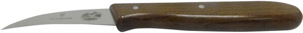 Victorinox Wood, Tournier kés, barna Barna (5.3100)