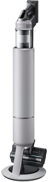 Samsung VS80F28DFP/GE Bespoke AI Jet Lite akkus álló porszívó