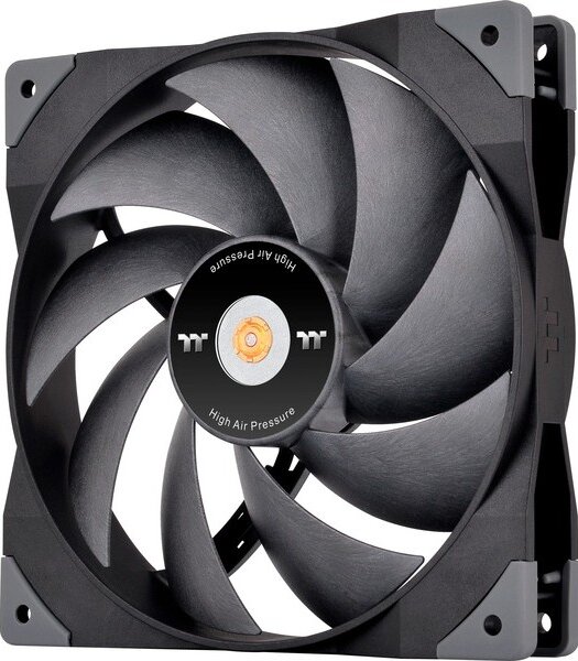 SZÁMÍTÓGÉP HŰTŐ VENTILÁTOR
