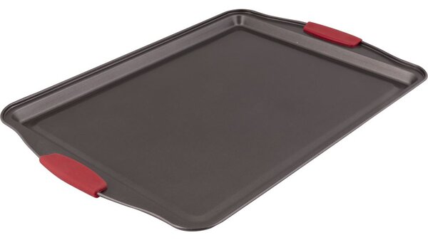 Lamart BONTE LT3115 sütőtepsi 44×30×1,8cm