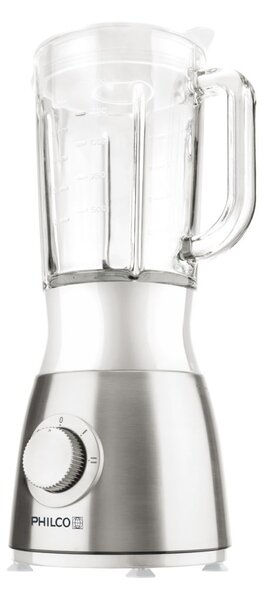 Philco PHTB 6000 asztali mixer