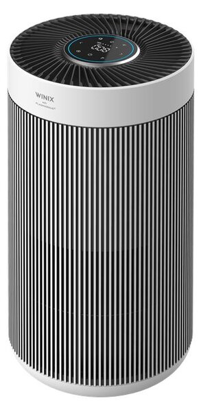 Winix T800 "WIFI" okos légtisztító készülék (GYWT800)