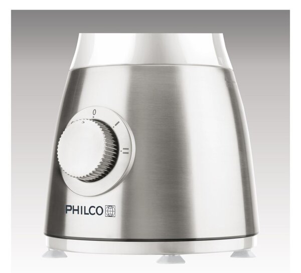 Philco PHTB 6000 asztali mixer