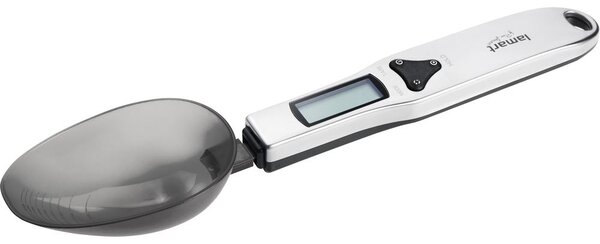 Lamart Spoon LT7034 konyhai mérőkanál