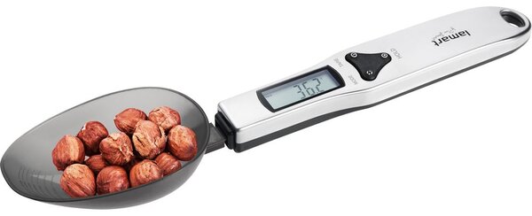 Lamart Spoon LT7034 konyhai mérőkanál