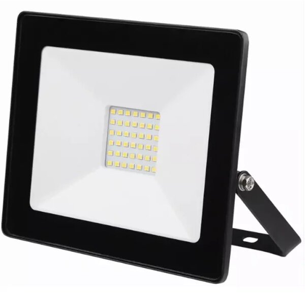 Naświetlacz LED Luxora 30W VO2596 Volteno