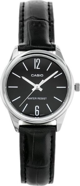 CASIO női óra LTP-V005L 1B