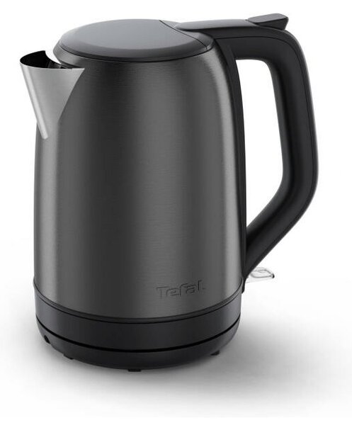 Tefal KO5S08E0 Subito Vízforraló 1.7L 2400 Watt - Fekete