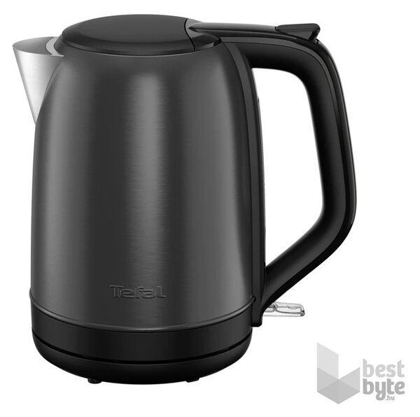 Tefal KO5S08E0 Subito Vízforraló 1.7L 2400 Watt - Fekete