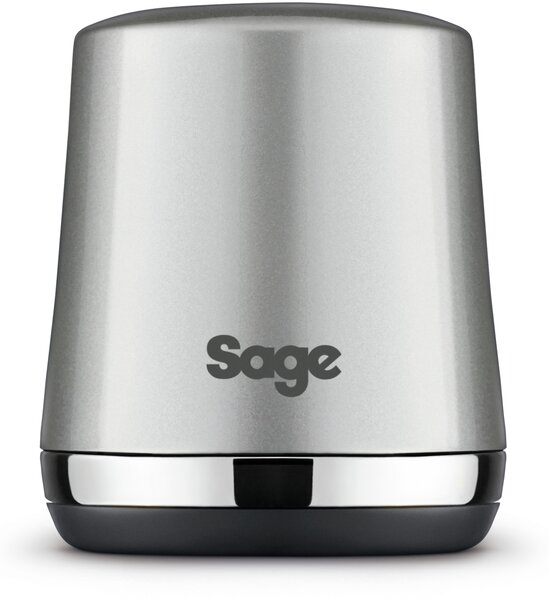 Sage SBL002 The Vac Q™ Vákuumos turmixgép kiegészítő