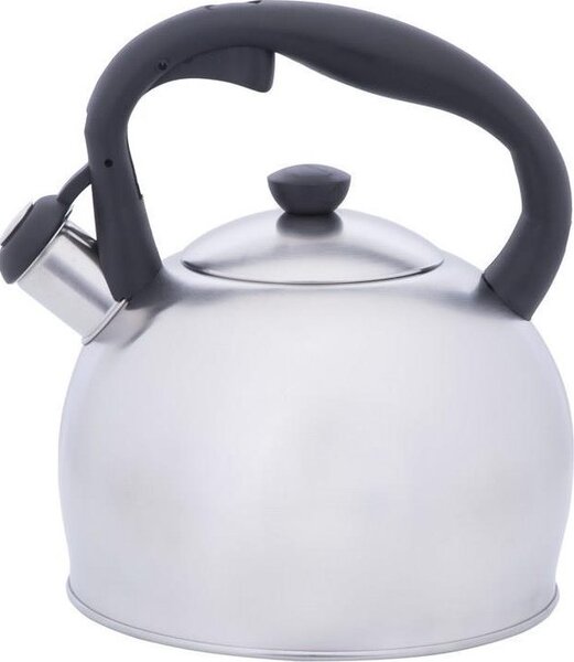 Resto KETTLE 3.0L elektromos vízforraló