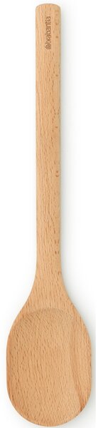 BRABANTIA Profile Cook & Serve fakanál. lekerekített. védőolaj bevonattal. bükkfa - 260582