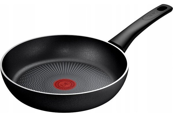 TEFAL C3110453 Force serpenyő 24 cm C3110453