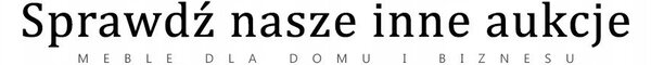MAX 4.0 Számítógépasztal - Rusztikus / Fekete Lábak