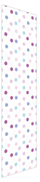 Fotó redőnyök R014007R42150 (42x150 cm)
